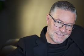 Es la tarde en Galicia