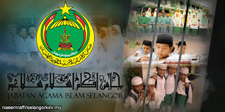Sekolah agama rendah kampung medan, telok panglima garang, kuala langat, selangor ini ditubuhkan pada tahun. Psra2018 6 424 Calon Mumtaz Peratus Lulus Meningkat Selangorkini