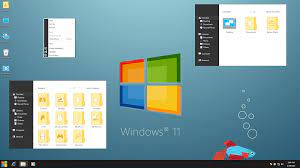 윈도우10 사용중인데, 실수로 인터넷익스플로러11을 제거하였습니다. Download Windows 11 Iso 32 Bit And 64 Bit Nayeen Al Amin