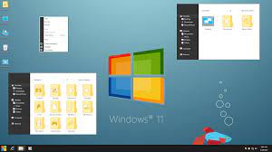 تحميل ويندوز 11 الجديد من ميكروسوفت برابط مباشر مجانا download windows 11 iso 2020. Download Windows 11 Iso 32 Bit And 64 Bit Nayeen Al Amin