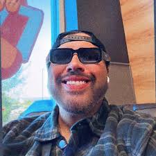 I'm tired of Chik-fil-A spicy chicken sandwiches. Don't get me wrong  chik-fil-a is like old reliable and she's great and can always rely