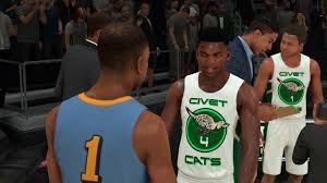 How To Skip The Prelude Without Playing The Prelude Once In Nba 2K21!! -  Youtube
