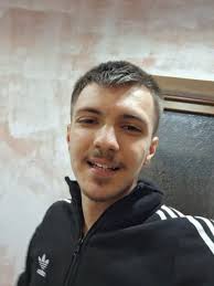 Denis Peter (@denis_.peter)