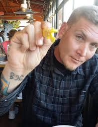 Obituary information for Matthew "Matt" Proffitt