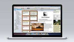 Scrivener 50 Discount Coupon Windows Scrivener 2 For Mac Udemy Coupon Code Free Disco Novel Writing Software Writing Software Project Management Tools