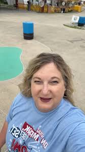 Chatting with Eric Hessel from the Hendricks County Community Foundation