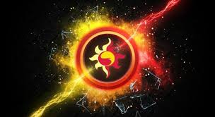 I thought this is the white sport. Care Bears Unlock The Magic Trailer Care A Lot Amino