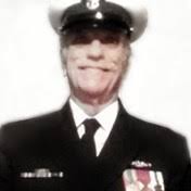 Hinderliter Family Obituaries