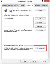 We did not find results for: Cara Setting Proxy Di Browser Google Chrome Mozilla Dan Ie Inwepo