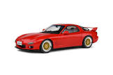 MAZDA-RX7