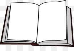 Encuentre y compre libro morado en libro gratis con precios bajos y buena calidad en todo el mundo. Libro Abierto Descarga Gratuita De Png Portada Del Libro El Icono De Archivo De La Computadora Libro Abierto De Imagen Png Imagen Png Imagen Transparente Descarga Gratuita