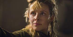 Sophia di martino dating history, 2021, 2020, list of sophia di martino relationships. Yesterday Actress Sophia Di Martino To Co Star In Loki With Tom Hiddleston Mcuexchange