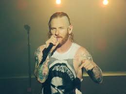 Get tickets to corey taylor's global livestream on october 2, 2020 here: 900 Corey Taylor Ideen In 2021 Corey Taylor Musik Slipknot Zitate