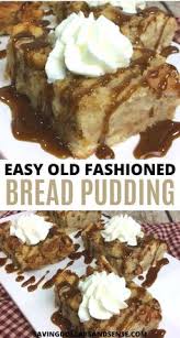 Julia turshen's angel food bread pudding with butterscotch saucefood52. 900 Dessert Recipes Ideas Dessert Recipes Desserts Recipes