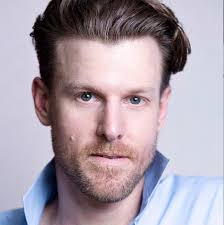 GCSE Drama Pack Part A