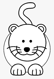 1,584 compasses drawing products are offered for sale by suppliers on alibaba.com, of which compasses accounts for 32%, compass accounts for 7%, and other camping & hiking products accounts for 1%. Learn To Draw Leopard Face Drawing Using Compass Compass Draw Drawing Face Learn Leopard Using Cat Coloring Page Leopard Drawing Face Drawing