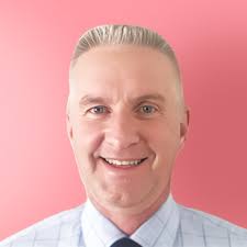 THE BEST 10 BANKS & CREDIT UNIONS near MONROE, UT