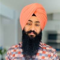 Harjeet Singh