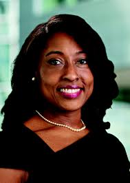 Mary K. Carroll voted 2023 ACS president-elect