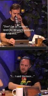 A New Template Was Given A New Template Shall Be Used Dnd Rpg Tabletop Geek Miniatures Dnd Funny Dungeons And Dragons Memes Dungeons And Dragons