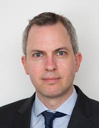 Theresa May's new wave of Brexit believers