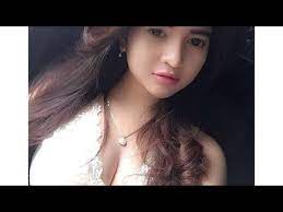 Cerita dari suhu gee13 (forum semprot.com). Cerita Dewasa Bikin Basah Titit Youtube