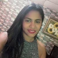 40+ "Colon-mendez" profiles