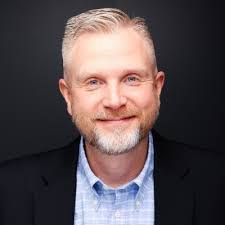 Brian Perdue's Instagram, Twitter & Facebook