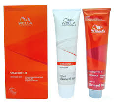 For the straight and wavy textures, atkin says applying styling creams before using a hot tool is a great practice. Latest Reviews On Wella Wellastrate Straight Hair Cream Wella Wellastrate Straight Hair Cream Price Wella Wellastrate Straight Hair Cream For Men Wella Wellastrate Straight Hair Cream For Women