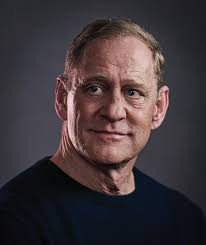 Biz New Orleans March 2025 by Renaissance Publishing