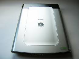 22.60.0 driver has been updated to include. Canon Lide 60 Scanner Driver Windows 10 Promotions