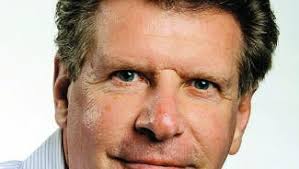 Lahnert: My two cents