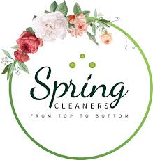 Professional cleaning services you can trust. The Spring Cleaners Move In Out Clean Up Home Cleaning Services Cleaning Services Home And Garden Consumer Goods And Services In Florida Park Florida Gauteng The Spring Cleaners The Best Free
