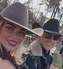 Got it done yesterday!!!! Went 3-3 for 3rd overall