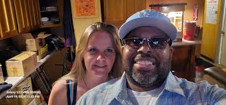 Fun Night at NW Tucson Moose Lodge 2543 with Great Pictures