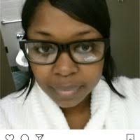 50+ profilů „Jamille“