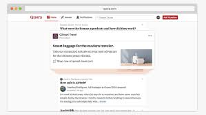 With its advanced matching algorithm, this local dating app sorts the matches by last online, newest users and similar parameters. How To Build A Question And Answer Website Like Quora Merehead