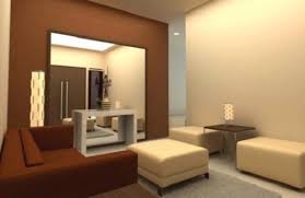 Apa warna cat yang tepat selain putih untuk ruangan yang sempit dan minimalis. Warna Cat Ruang Tamu Minimalis Yang Cantik Dan Elegan Warnacat 20 Cat Rumah Ruang Tamu Minimalis Yang Keren Abis Rumahlia Com