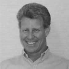 Dr. Fred Russo (@chiroFL)