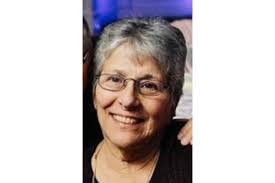 Rona Wilson Obituary (2018)