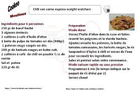 Epingle Sur Regime
