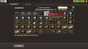 If you have friends who play tf2 and don't have all the weapons yet, . How To Get Weapons In Team Fortress 2