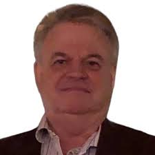 Amazon.com: Finding God: Finding Peace eBook : Troy, Peter Nicholas, Troy,  Peter: Kindle Store