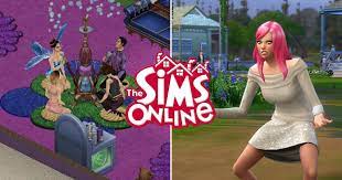 Facebook and other social networking sites are becoming popular hosts of all sorts of free simulation (sim) games. Shocking Things You Didn T Know About The Miserable Sims Online
