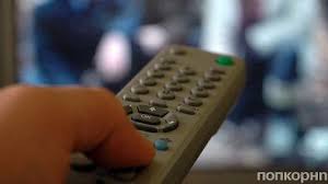 Teleprogramma Na Segodnya 11 Maya 2019 Dlya Vseh Kanalov Rambler Sport