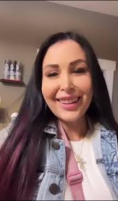 Aleah Jasmine Videos