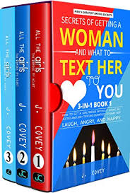 You were wonderful last night. Secrets Of Getting A Woman And What To Text Her To Love You How To Get A Girlfriend Without Being Rejected And 200 Texting Examples To Make Her Laugh Angry And Happy