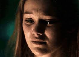 𝐁𝐥𝐨𝐨𝐝 𝐀𝐧𝐝 𝐕𝐚𝐧𝐢𝐥𝐥𝐚