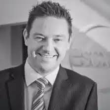 the AVA Footbridge and Lift System project and innovation journey