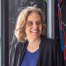 Multimodal Representation and Retrieval [MRR 2025]